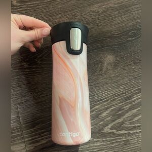 Contigo Marble Design Travel Mug